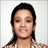 1146-Dr. Amrita Agarwal-.jpg